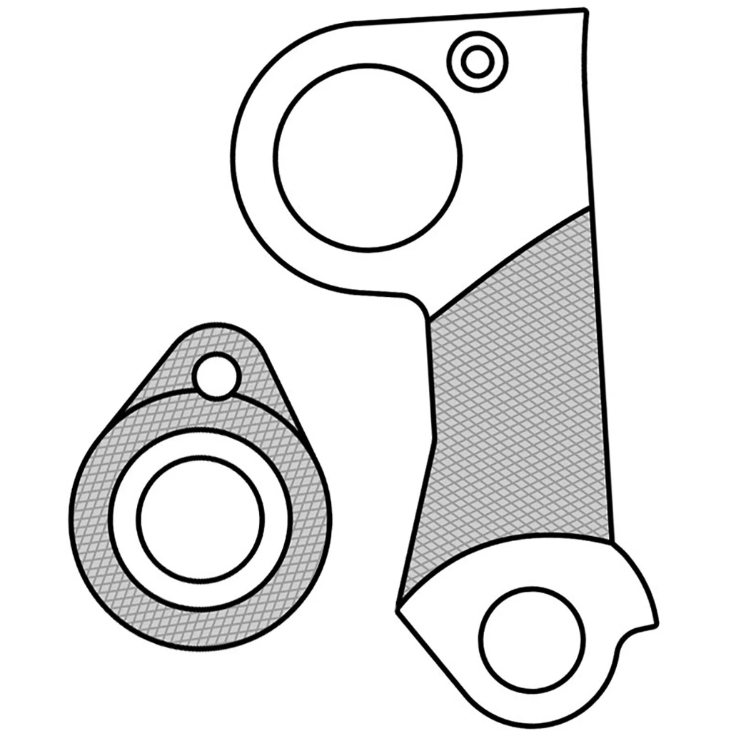 gh-175-draw.webp