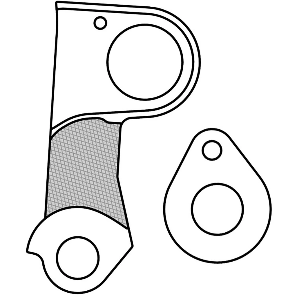 gh-175-rear-draw.webp
