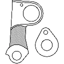 gh-175-rear-draw.webp