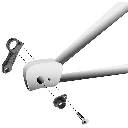 gh-175-assembly.webp