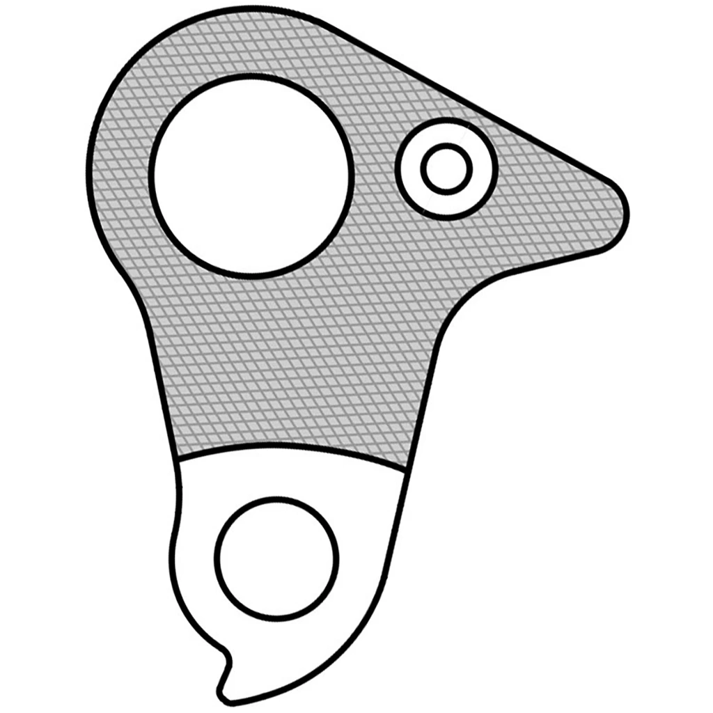 gh-232-draw.webp