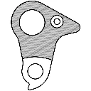gh-232-draw.webp
