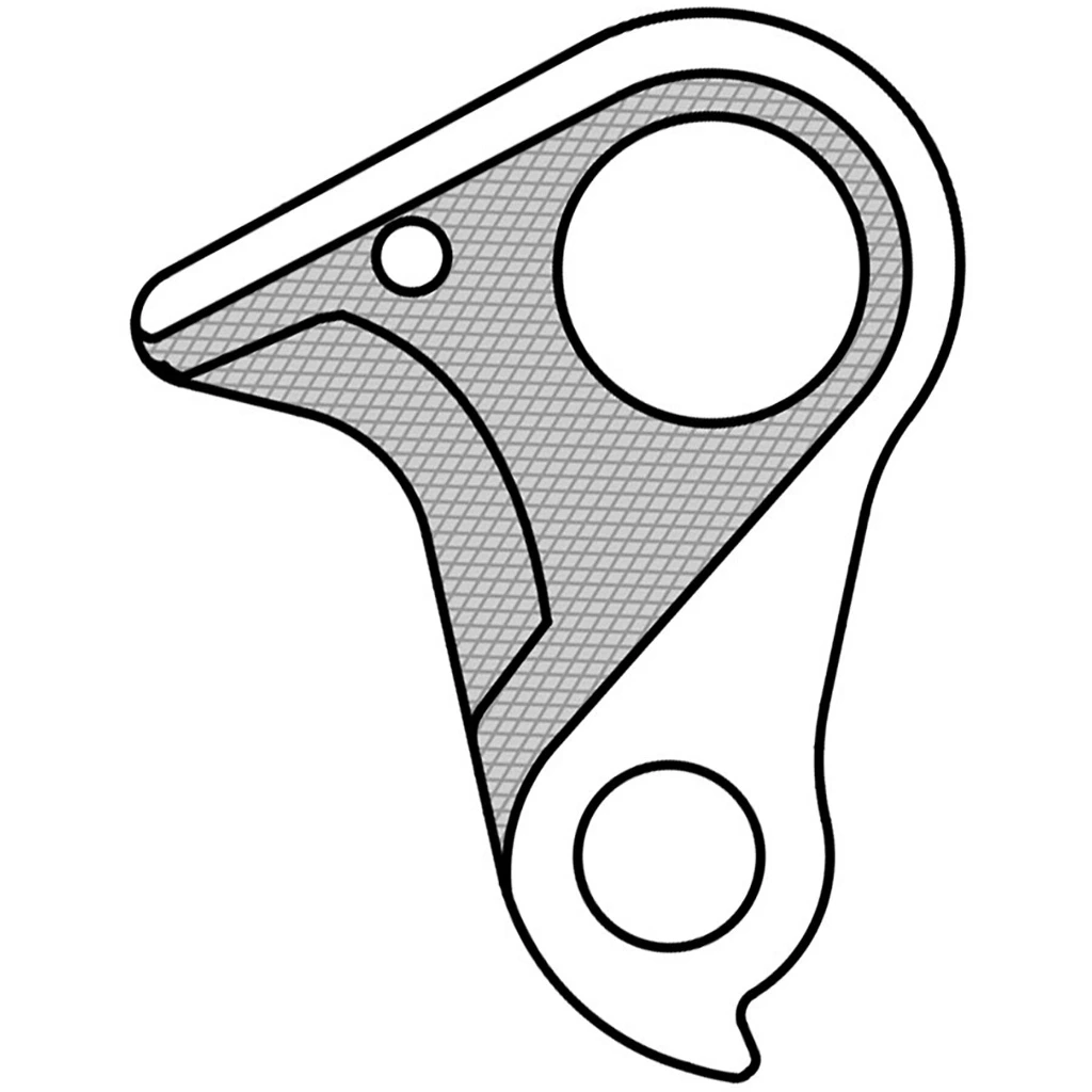 gh-232-rear-draw.webp