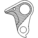 gh-232-rear-draw.webp
