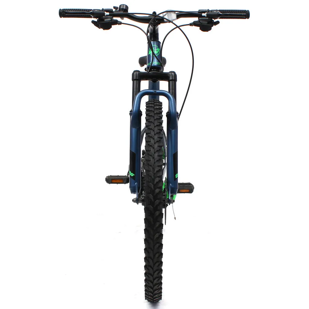 Huffy Korros 26 inch Mountain Bike_5.webp