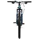 Huffy Korros 26 inch Mountain Bike_5.webp