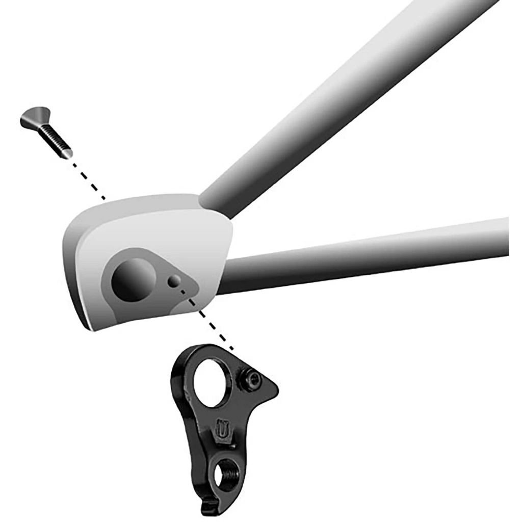 gh-232-assembly.webp