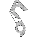 gh-284-rear-draw.webp