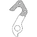 gh-284-draw.webp