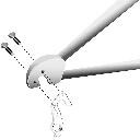 gh-284-assembly.webp