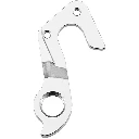 gh-284-rear.webp