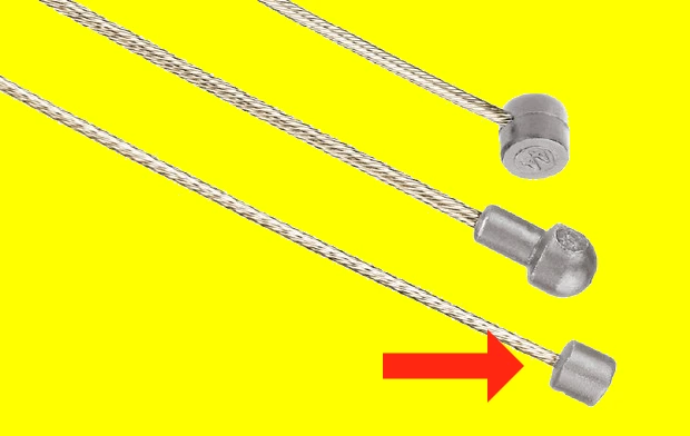 bike gear cable end.webp