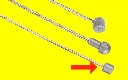 bike gear cable end.webp