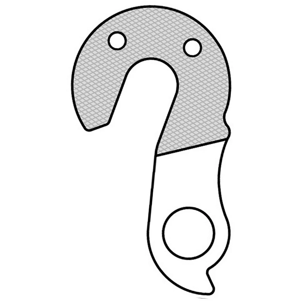 gh-082-draw.webp