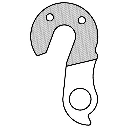 gh-082-draw.webp