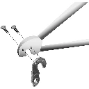 gh-082-assembly.webp