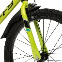 HUFFY Pro Thunder 20 inches Bike _6.webp