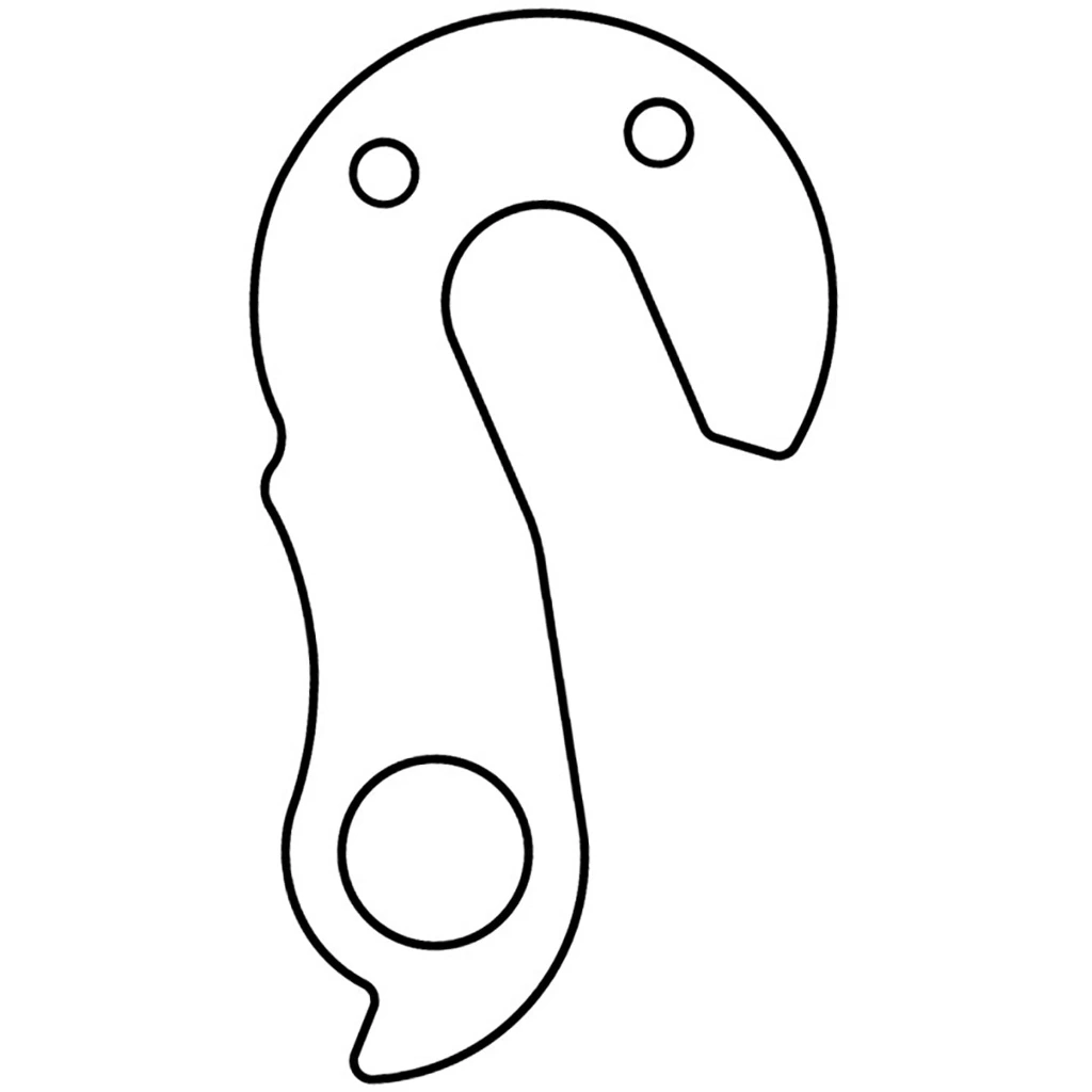 gh-082-rear-draw.webp
