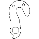 gh-082-rear-draw.webp