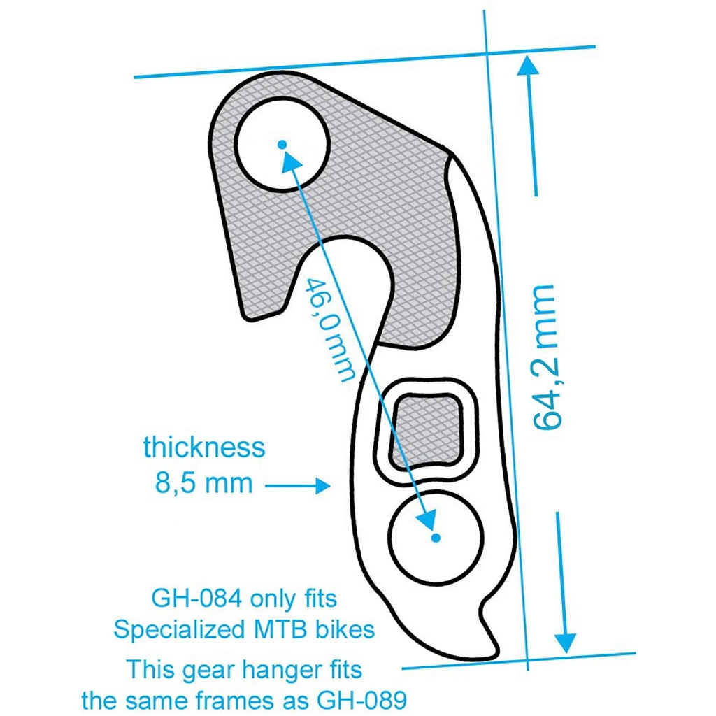 gh-084-draw.webp