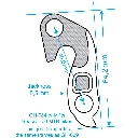 gh-084-draw.webp