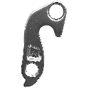 gh-084-rear.webp