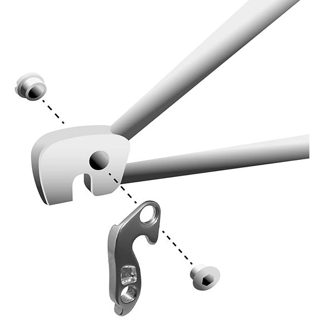 gh-084-assembly.webp