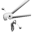 gh-084-assembly.webp