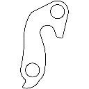 gh-084-rear-draw.webp