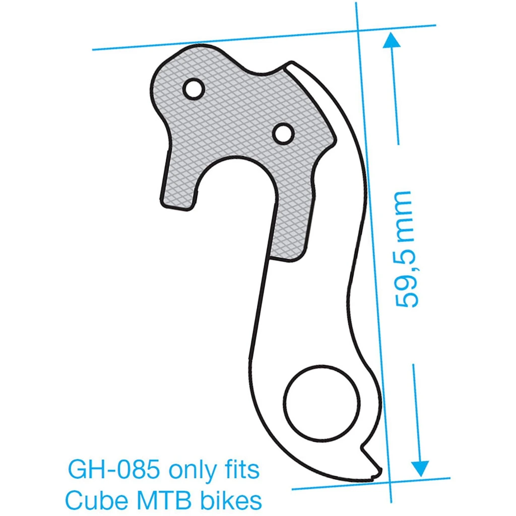 gh-085-draw.webp