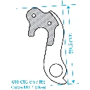 gh-085-draw.webp