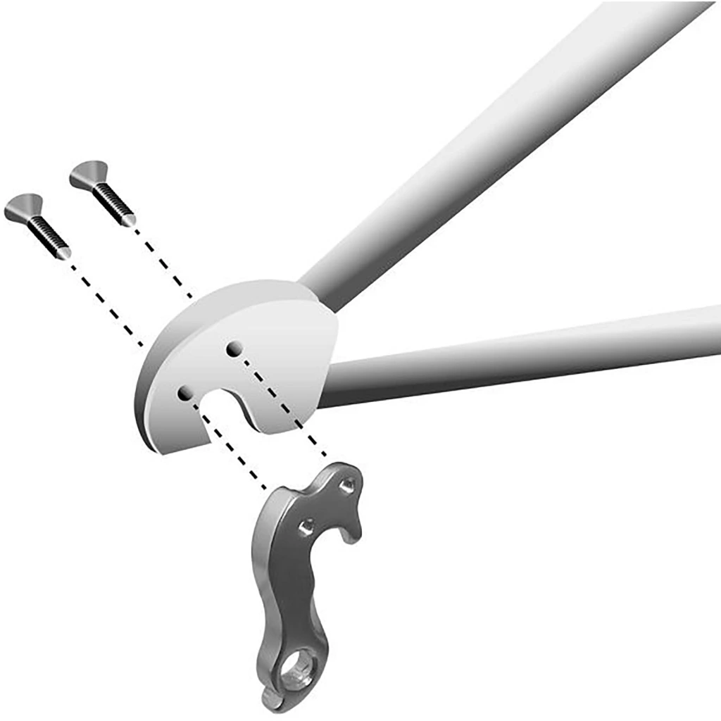 gh-085-assembly.webp