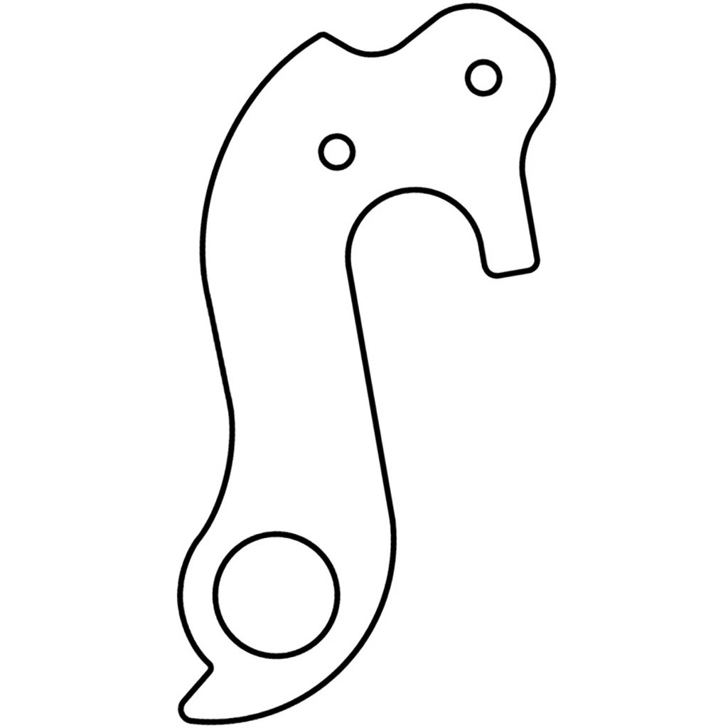 gh-085-rear-draw.webp