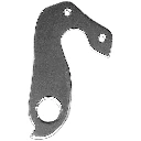 gh-086-rear.webp