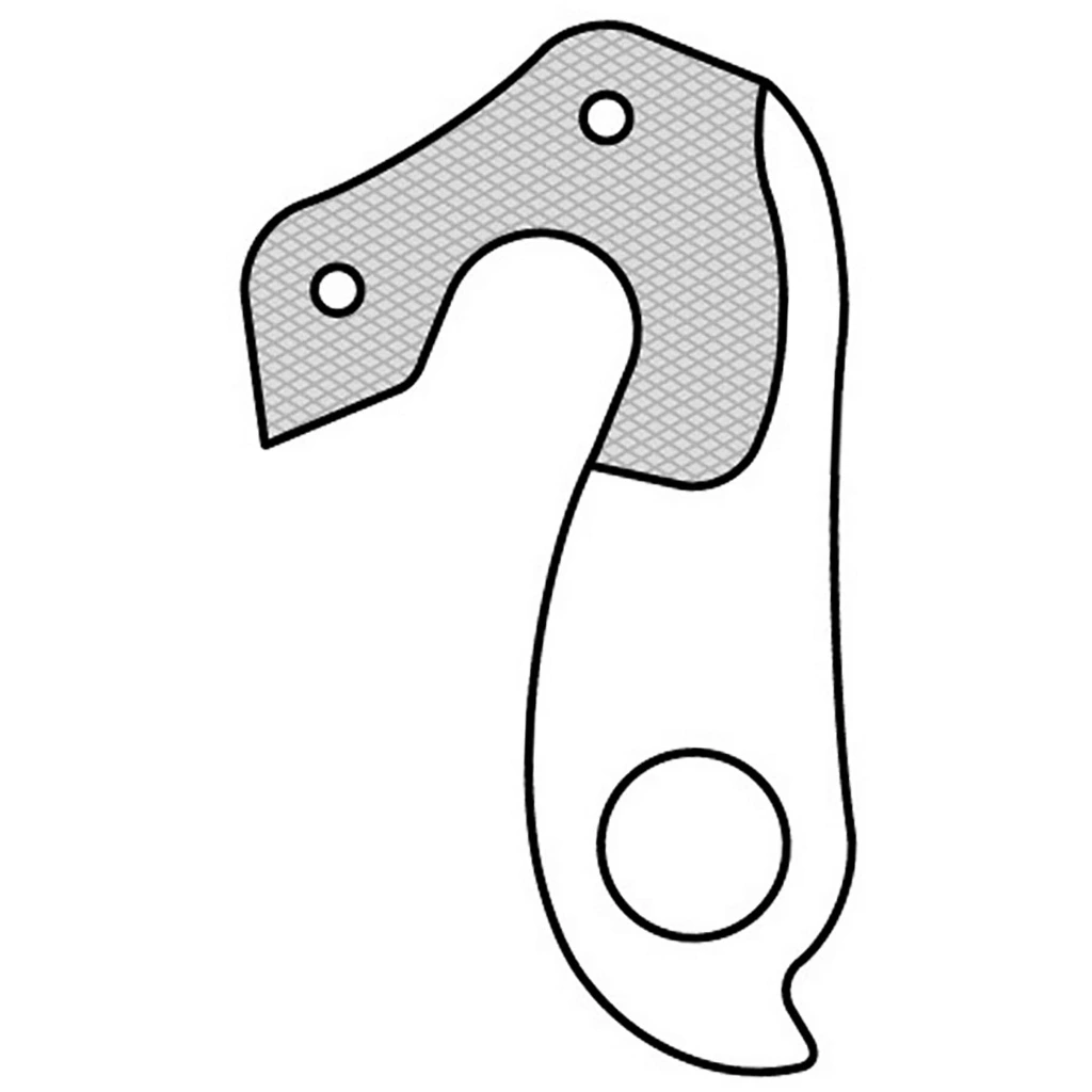 gh-086-draw.webp
