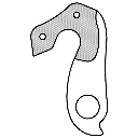 gh-086-draw.webp