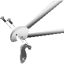 gh-086-assembly.webp