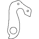 gh-086-rear-draw.webp