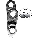 gh-087-rear.webp