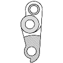 gh-087-draw.webp