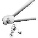 gh-087-assembly.webp