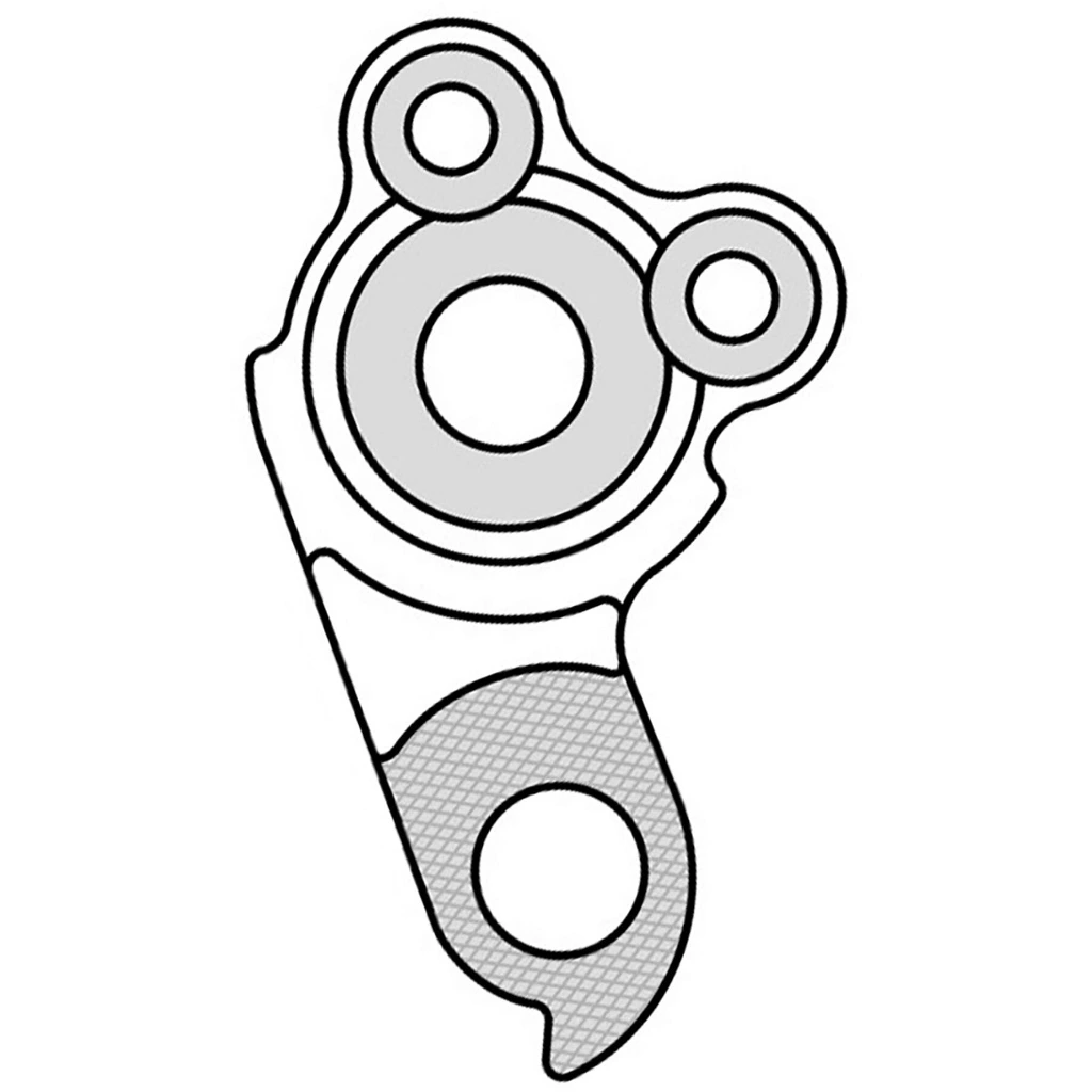 gh-088-draw.webp