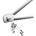 gh-088-assembly.webp