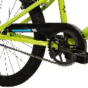 HUFFY Pro Thunder 20 inches Bike _3.webp