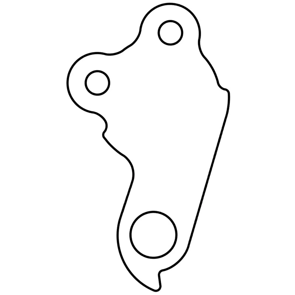 gh-088-rear-draw.webp