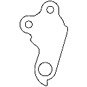 gh-088-rear-draw.webp