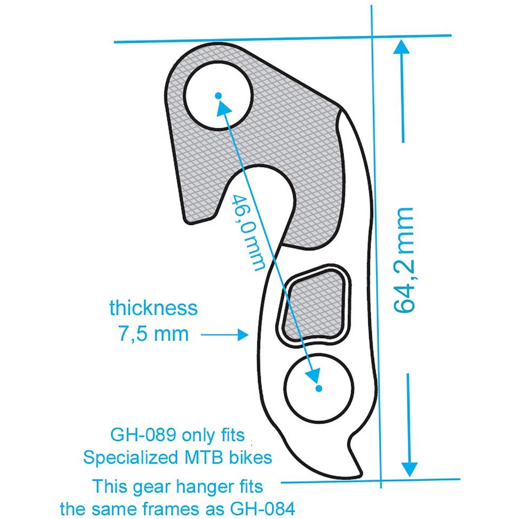 gh-089-draw.webp