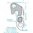 gh-089-draw.webp