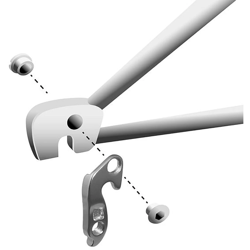 gh-089-assembly.webp