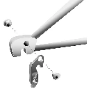 gh-089-assembly.webp